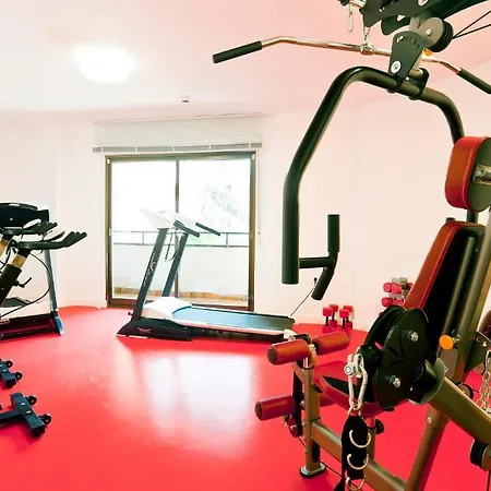 Students Xd * Granada