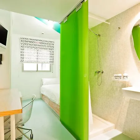 Students Xd * Granada